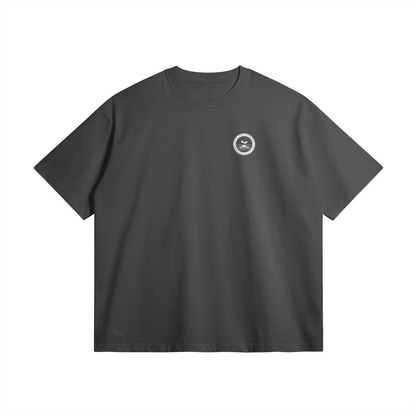 0-YD5-Front Side
