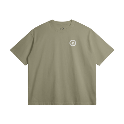 0-YCV-Front Side