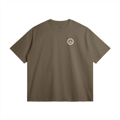 0-YCX-Front Side