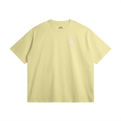 0-YD3-Front Side