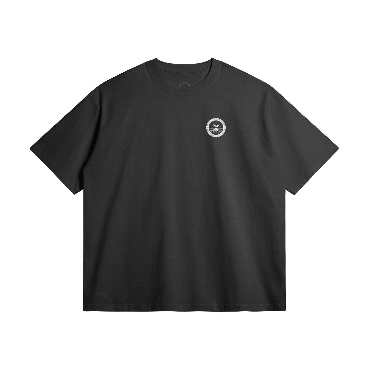 0-YCY-Front Side