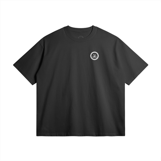 0-YCY-Front Side