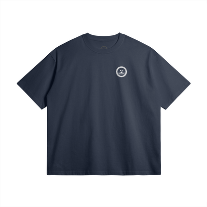 0-YD0-Front Side