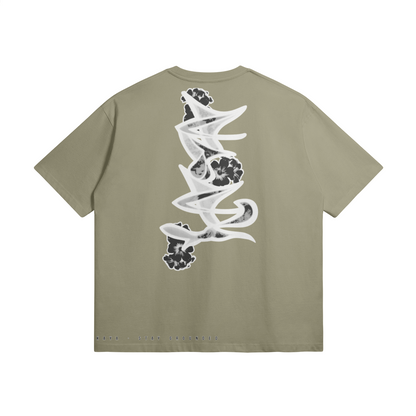 0-YCV