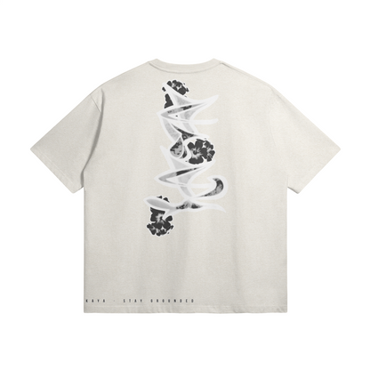0-YCU-Back Side