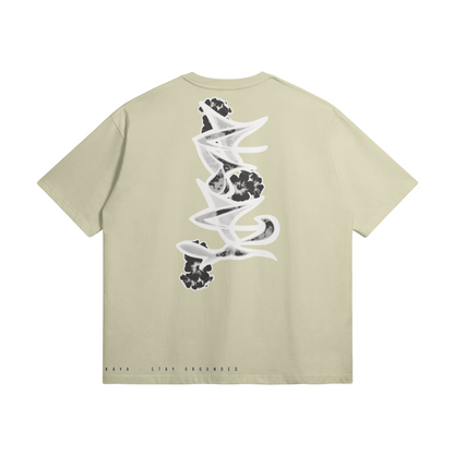 0-YCW-Back Side