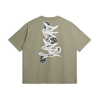 0-YCV-Back Side