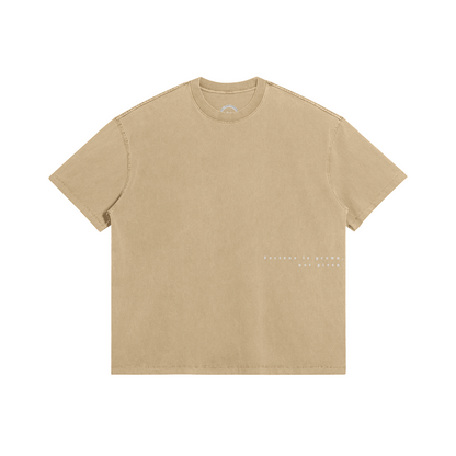 0-YDO-Front Side