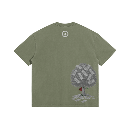 0-YDK-Back Side