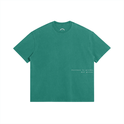 0-YDJ-Front Side