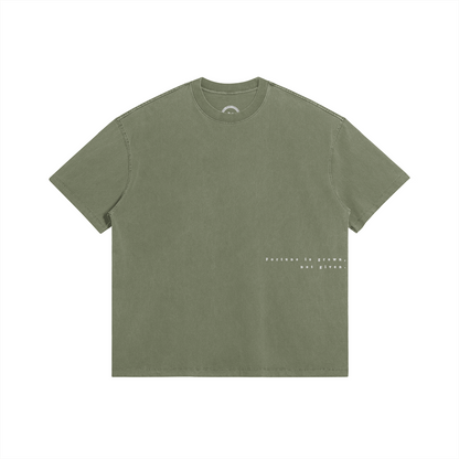 0-YDK-Front Side