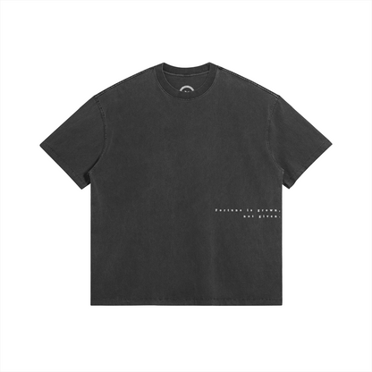 0-YDL-Front Side