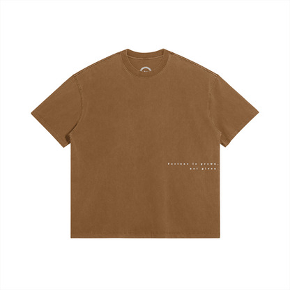 0-YDM-Front Side