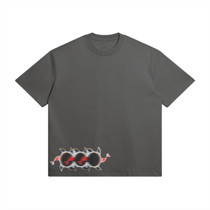 0-YCM-Front Side