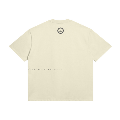 0-YCK-Back Side