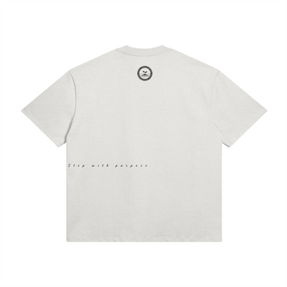 0-YCP-Back Side