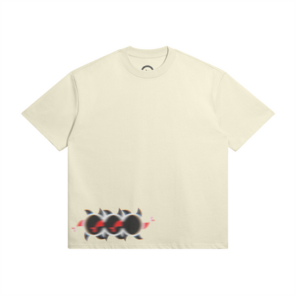 0-YCK-Front Side