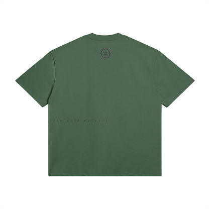 0-YCN-Back Side