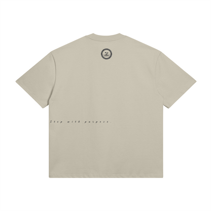 0-YCR-Back Side