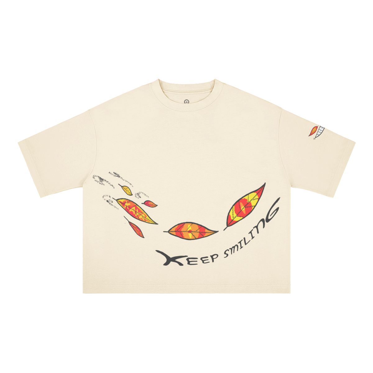 0-YHL-Front Side