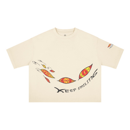 0-YHL-Front Side