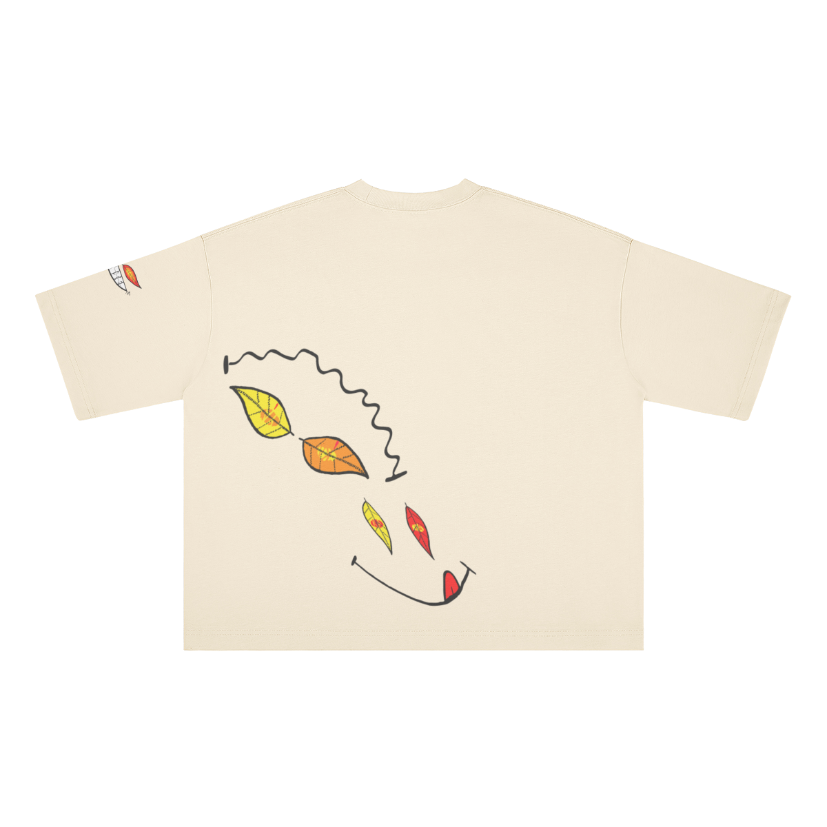 0-YHL-Back Side