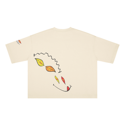 0-YHL-Back Side