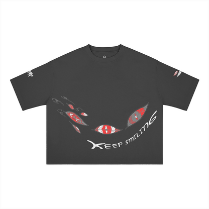0-YHK-Front Side