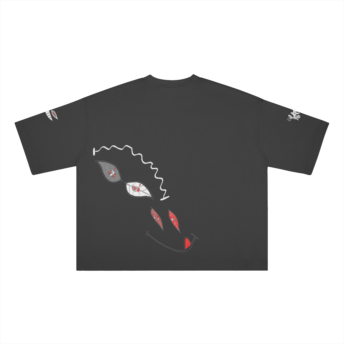 0-YHK-Back Side