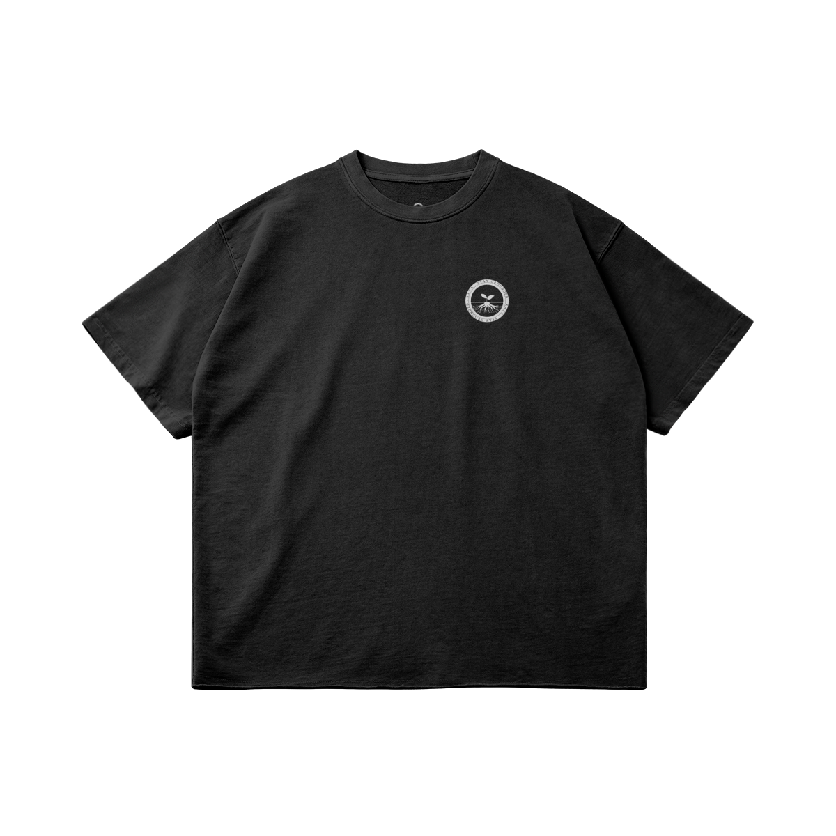 0-Y21-Front Side