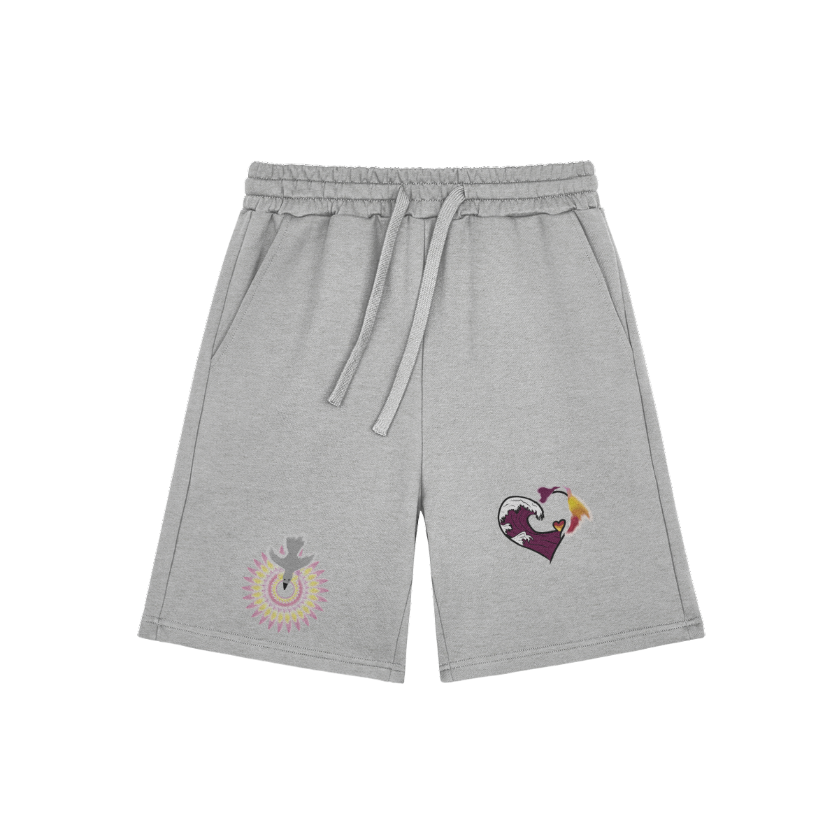 0-YBS-Front Side