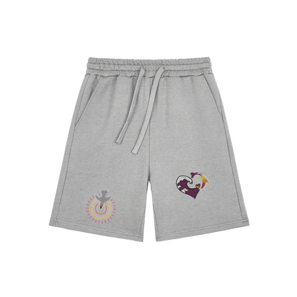 0-YBS-Front Side