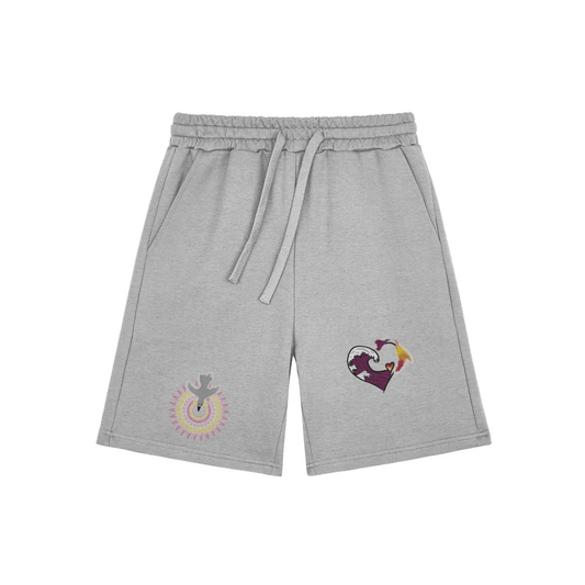 0-YBS-Front Side