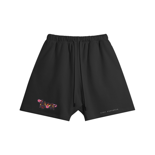 0-YBZ-Front Side