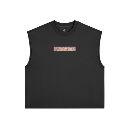 0-YIJ-Front Side