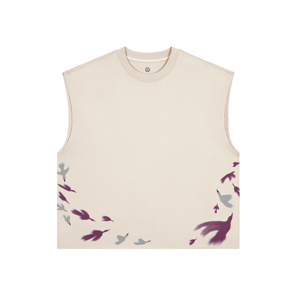 0-YII-Front Side