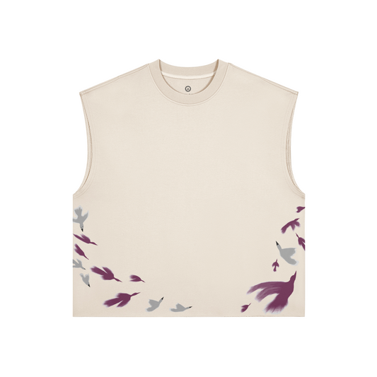 0-YII-Front Side
