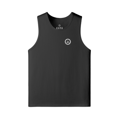 0-Y69-Front Side