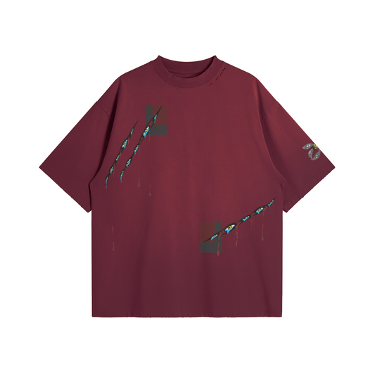 0-YE1-Front Side