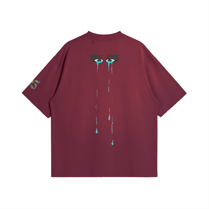 0-YE1-Back Side